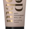 Macadeia Antiperspirantti 48H Refreshing Guava