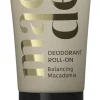 Macadeia Deodorantti 48H Balancing Macadamia