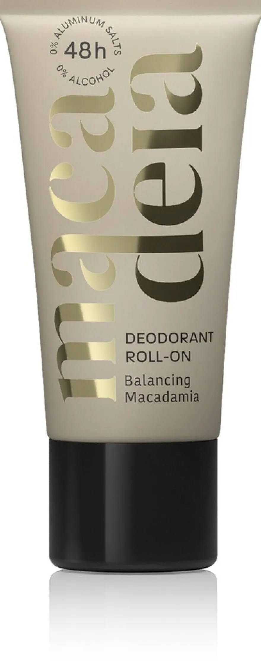 Macadeia Deodorantti 48H Balancing Macadamia