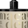 Macadeia käsisaippua 300ml Balancing Macadamia oil