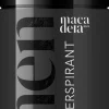 Macadeia Men Antiperspirantti 48H Fresh