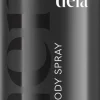 Macadeia Men Deodorantti vartalosuihke Fresh 150ml