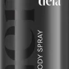 Macadeia Men Deodorantti vartalosuihke Wild 150ml