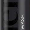 Macadeia Men Fresh Boost suihkusaippua 250ml