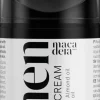 Macadeia Men Kasvovoide 50ml