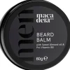 Macadeia Men Partabalsami 60g