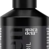 Macadeia Men partaöljy 50ml
