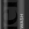 Macadeia Men Wild Energy suihkusaippua 250ml