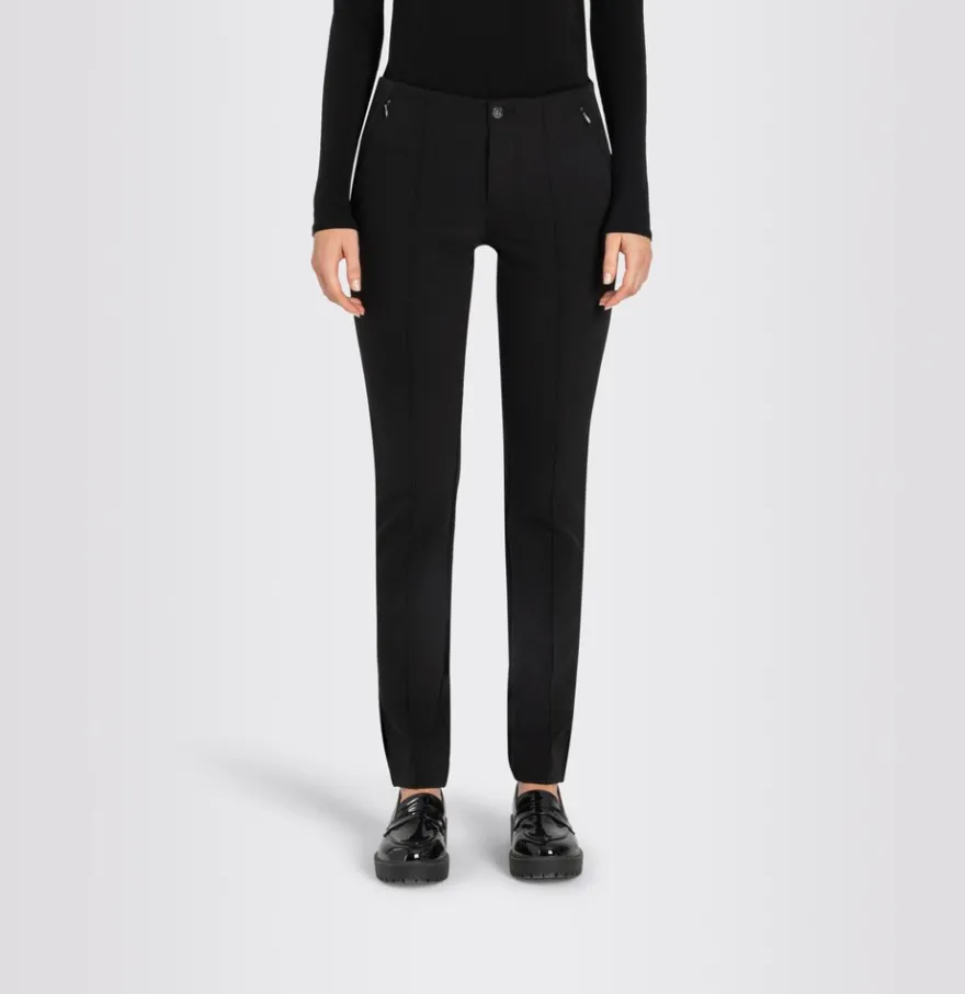 MAC Anna housut