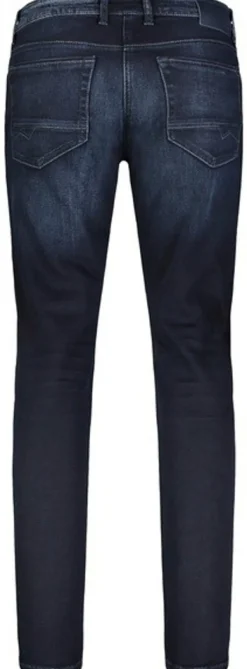 Mac Arne Pipe farkut