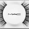 MAC Art Library Lash 75 irtoripset