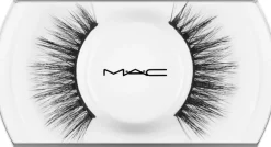 MAC Art Library Lash 75 irtoripset
