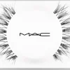 MAC Art Library Lash 76 irtoripset