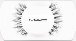 MAC Art Library Lash 76 irtoripset
