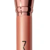 MAC Bronzer fan brush 143S sivellin