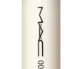 MAC Brush 001 ihonhoitosivellin
