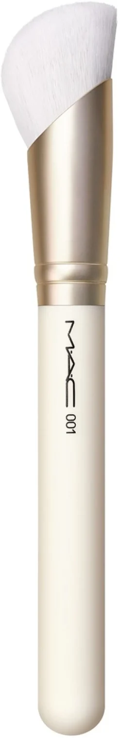 MAC Brush 001 ihonhoitosivellin