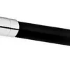 MAC Brush Small Angle 263 sivellin