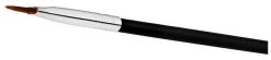MAC Brush Small Angle 263 sivellin