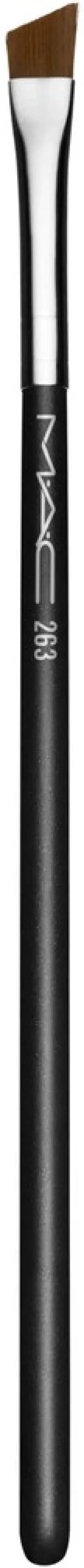 MAC Brush Small Angle 263 sivellin