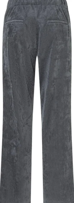 MAC Chiara floating corduroy housut