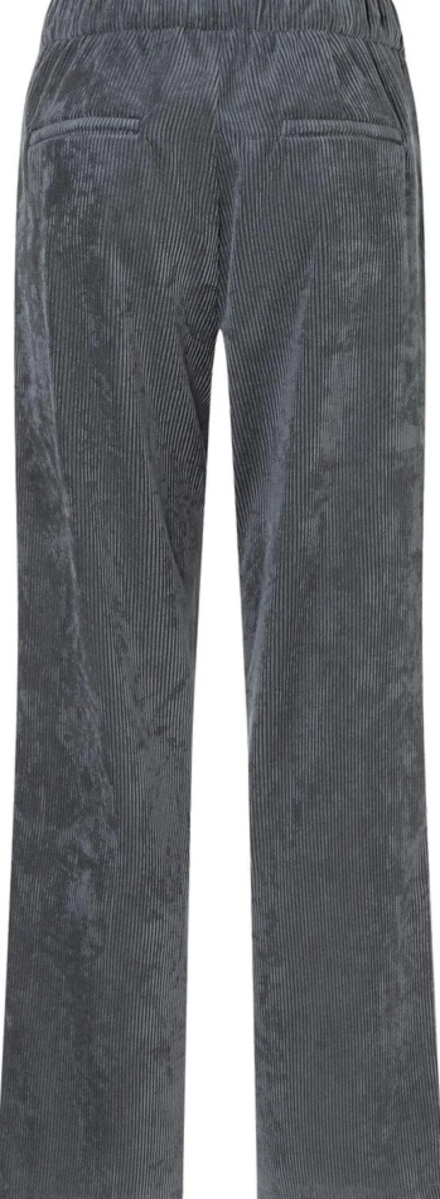 MAC Chiara floating corduroy housut