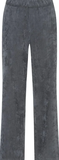 MAC Chiara floating corduroy housut