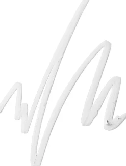 MAC Colour Excess Gel Pencil Eye Liner silmänrajauskynä 0,35 g