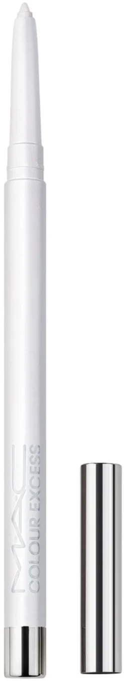 MAC Colour Excess Gel Pencil Eye Liner silmänrajauskynä 0,35 g