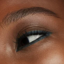MAC Colour Excess Gel Pencil Eye Liner silmänrajauskynä 0,35 g