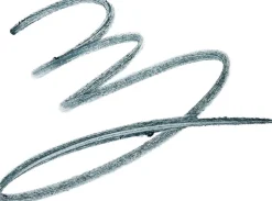 MAC Colour Excess Gel Pencil Eye Liner silmänrajauskynä 0,35 g
