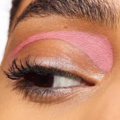 MAC Colour Excess Gel Pencil Eye Liner silmänrajauskynä 0,35 g