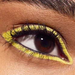 MAC Colour Excess Gel Pencil Eye Liner silmänrajauskynä 0,35 g