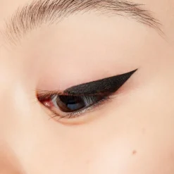 MAC Colour Excess Gel Pencil Eye Liner silmänrajauskynä 0,35 g
