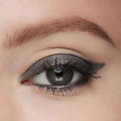 MAC Colour Excess Gel Pencil Eye Liner silmänrajauskynä 0,35 g