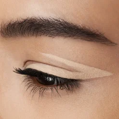 MAC Colour Excess Gel Pencil Eye Liner silmänrajauskynä 0,35 g