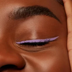 MAC Colour Excess Gel Pencil Eye Liner silmänrajauskynä 0,35 g