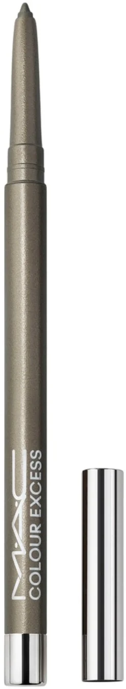 MAC Colour Excess Gel Pencil Eye Liner silmänrajauskynä 0,35 g
