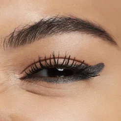MAC Colour Excess Gel Pencil Eye Liner silmänrajauskynä 0,35 g