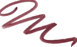 MAC Colour Excess Gel Pencil Eye Liner silmänrajauskynä 0,35 g