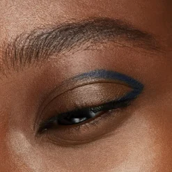 MAC Colour Excess Gel Pencil Eye Liner silmänrajauskynä 0,35 g