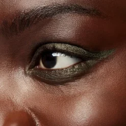 MAC Colour Excess Gel Pencil Eye Liner silmänrajauskynä 0,35 g
