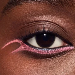 MAC Colour Excess Gel Pencil Eye Liner silmänrajauskynä 0,35 g