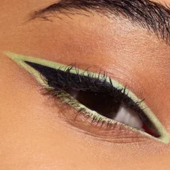MAC Colour Excess Gel Pencil Eye Liner silmänrajauskynä 0,35 g