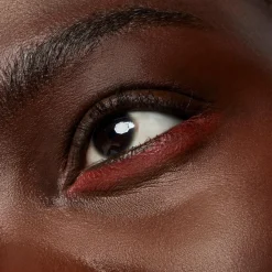 MAC Colour Excess Gel Pencil Eye Liner silmänrajauskynä 0,35 g
