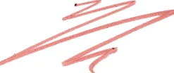MAC Colour Excess Gel Pencil Eye Liner silmänrajauskynä 0,35 g