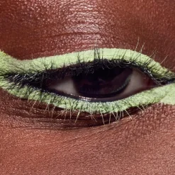 MAC Colour Excess Gel Pencil Eye Liner silmänrajauskynä 0,35 g
