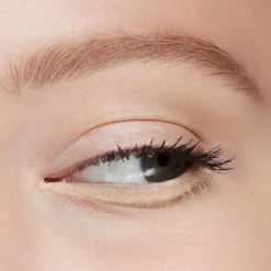 MAC Colour Excess Gel Pencil Eye Liner silmänrajauskynä 0,35 g