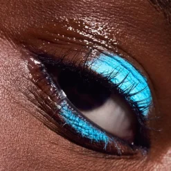 MAC Colour Excess Gel Pencil Eye Liner silmänrajauskynä 0,35 g