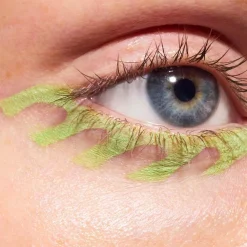 MAC Colour Excess Gel Pencil Eye Liner silmänrajauskynä 0,35 g